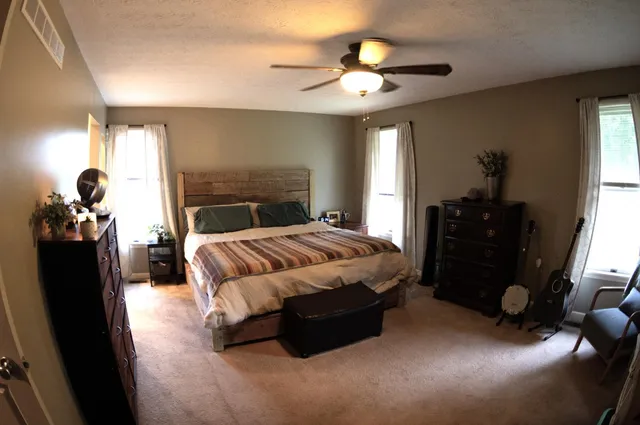 $555,000 | 2188 Carolina Trace Road, West Harrison, IN 47060