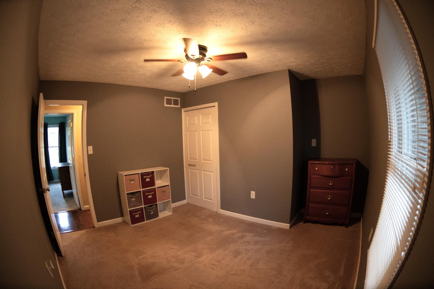 2188 Carolina Trace Road West Harrison, IN 47060 - Photo 22 of 40