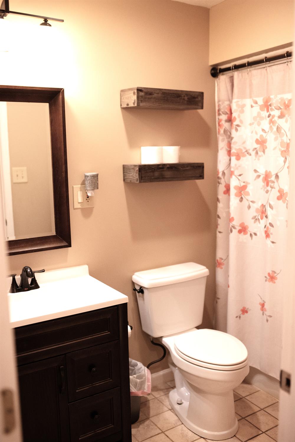 2188 Carolina Trace Road West Harrison, IN 47060 - Photo 23 of 40