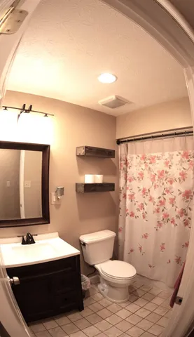 $555,000 | 2188 Carolina Trace Road, West Harrison, IN 47060