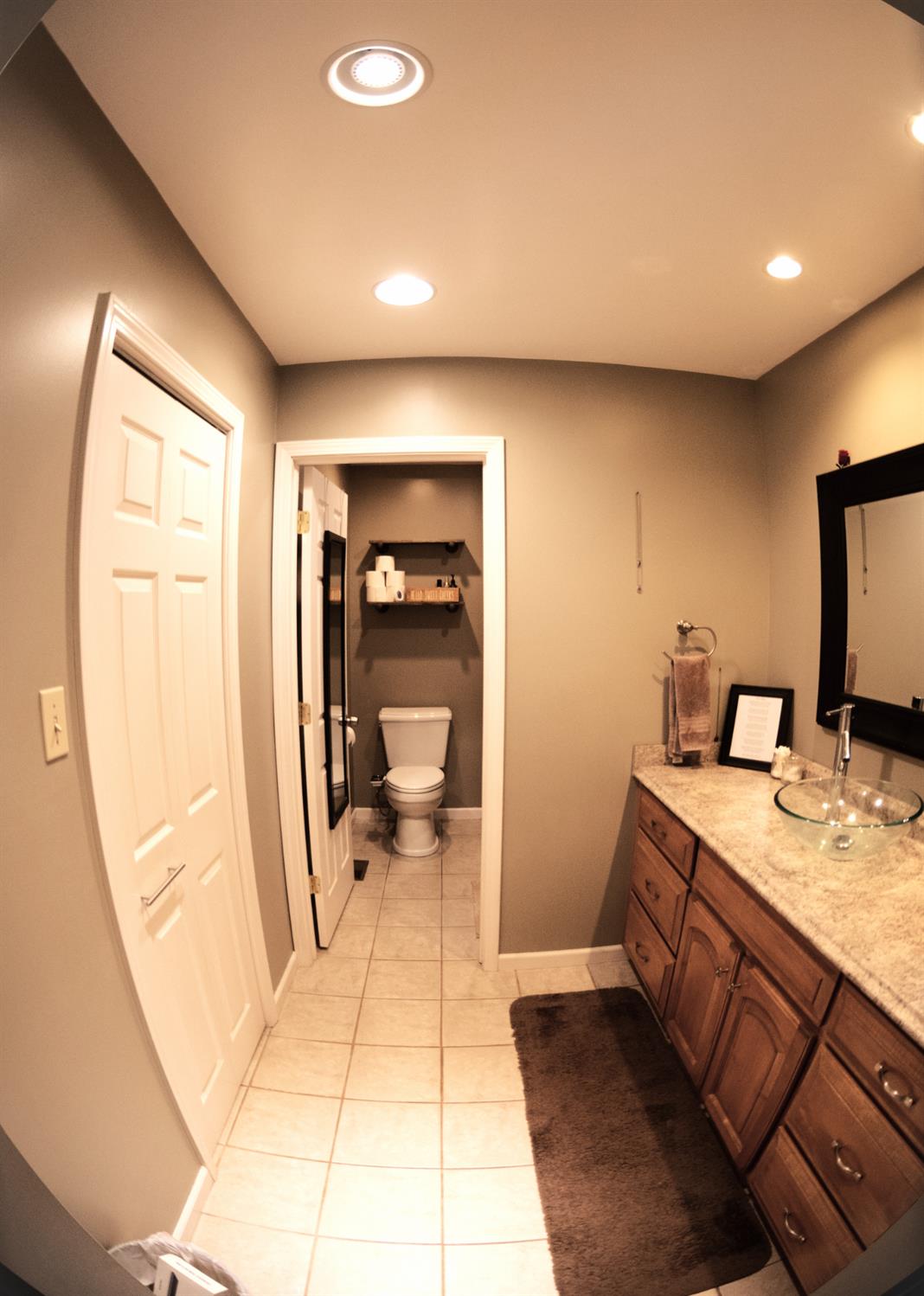 2188 Carolina Trace Road West Harrison, IN 47060 - Photo 25 of 40