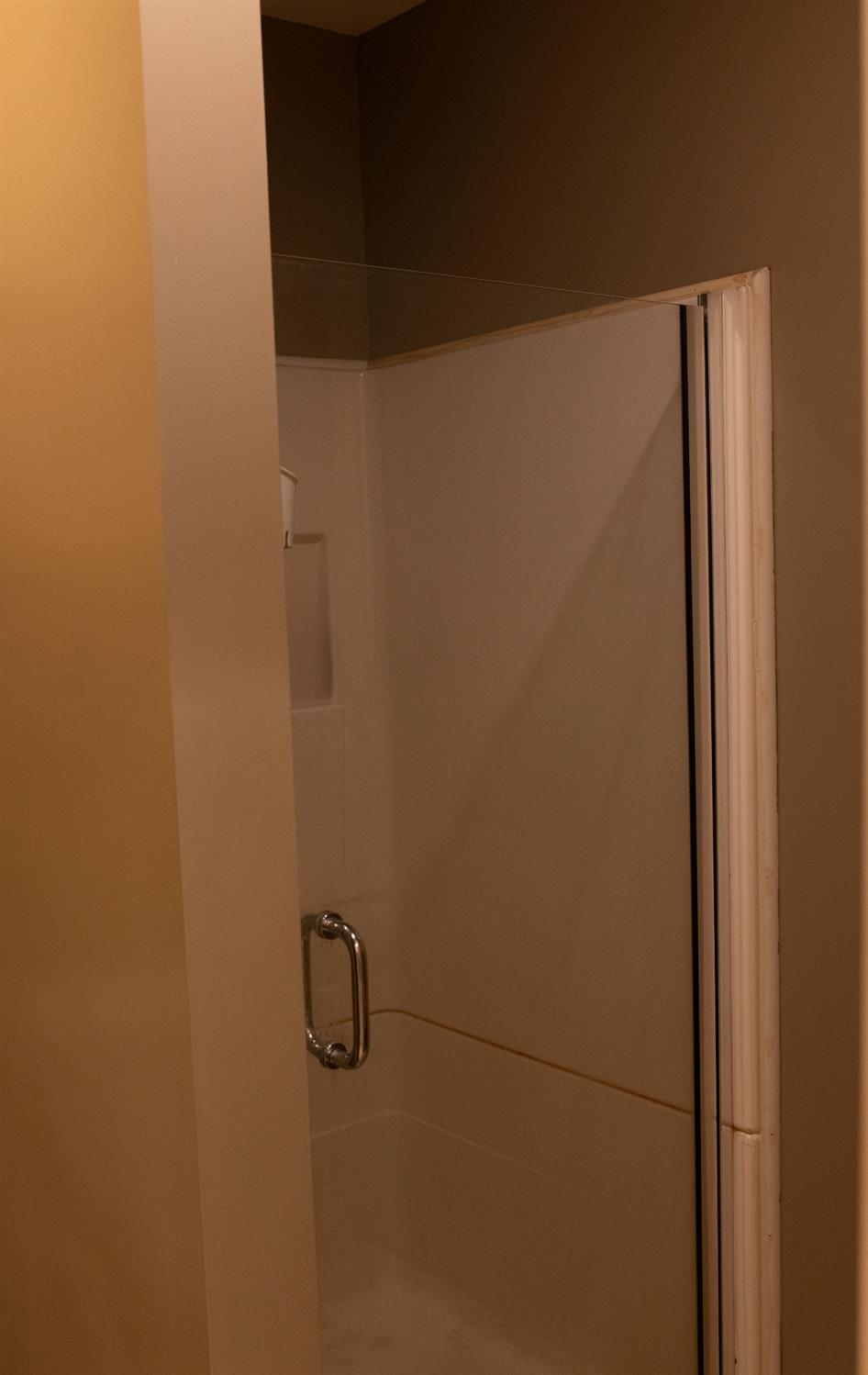 2188 Carolina Trace Road West Harrison, IN 47060 - Photo 26 of 40