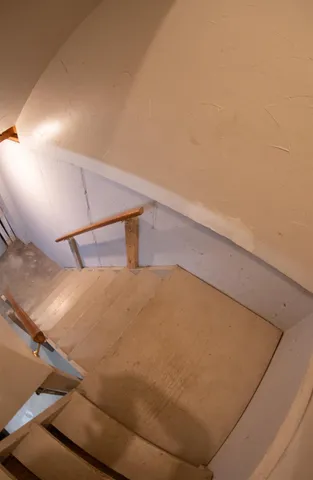 $555,000 | 2188 Carolina Trace Road, West Harrison, IN 47060