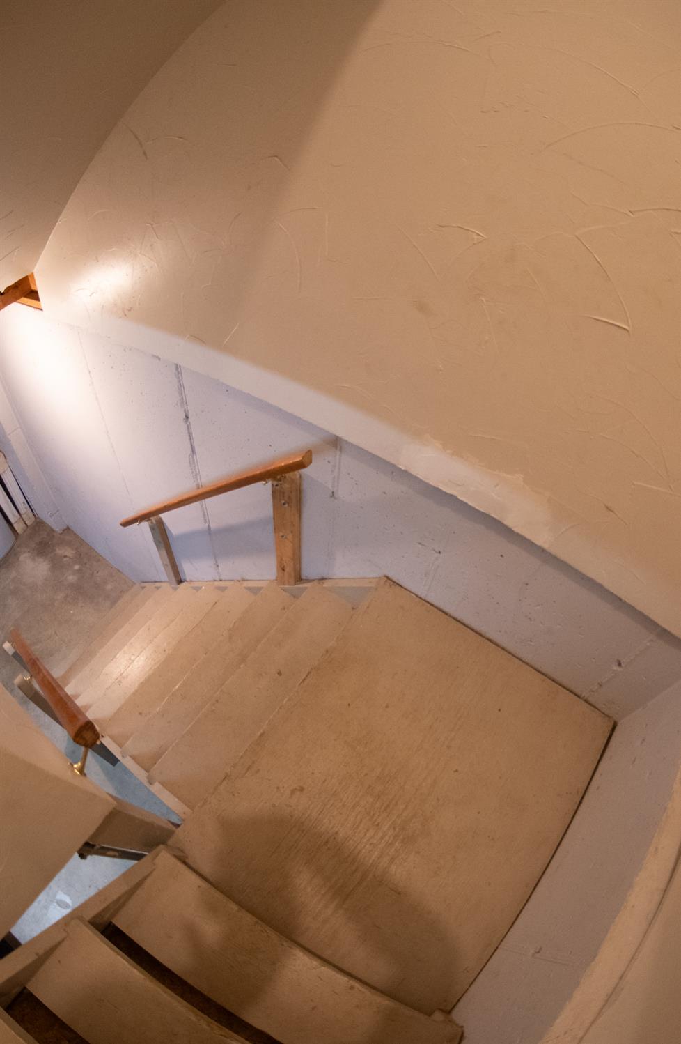 2188 Carolina Trace Road West Harrison, IN 47060 - Photo 27 of 40