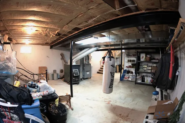 $555,000 | 2188 Carolina Trace Road, West Harrison, IN 47060