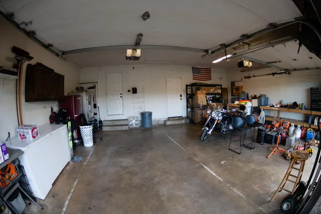 $555,000 | 2188 Carolina Trace Road, West Harrison, IN 47060