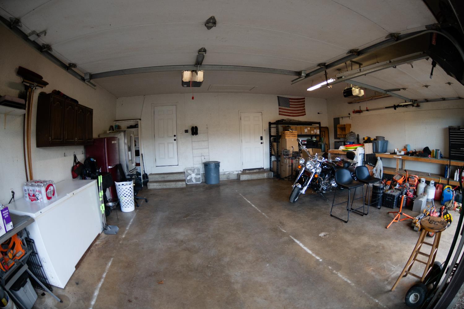 2188 Carolina Trace Road West Harrison, IN 47060 - Photo 29 of 40