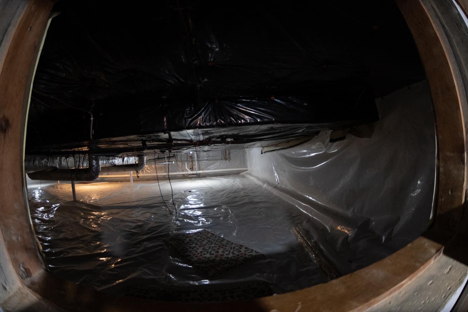 2188 Carolina Trace Road West Harrison, IN 47060 - Photo 30 of 40