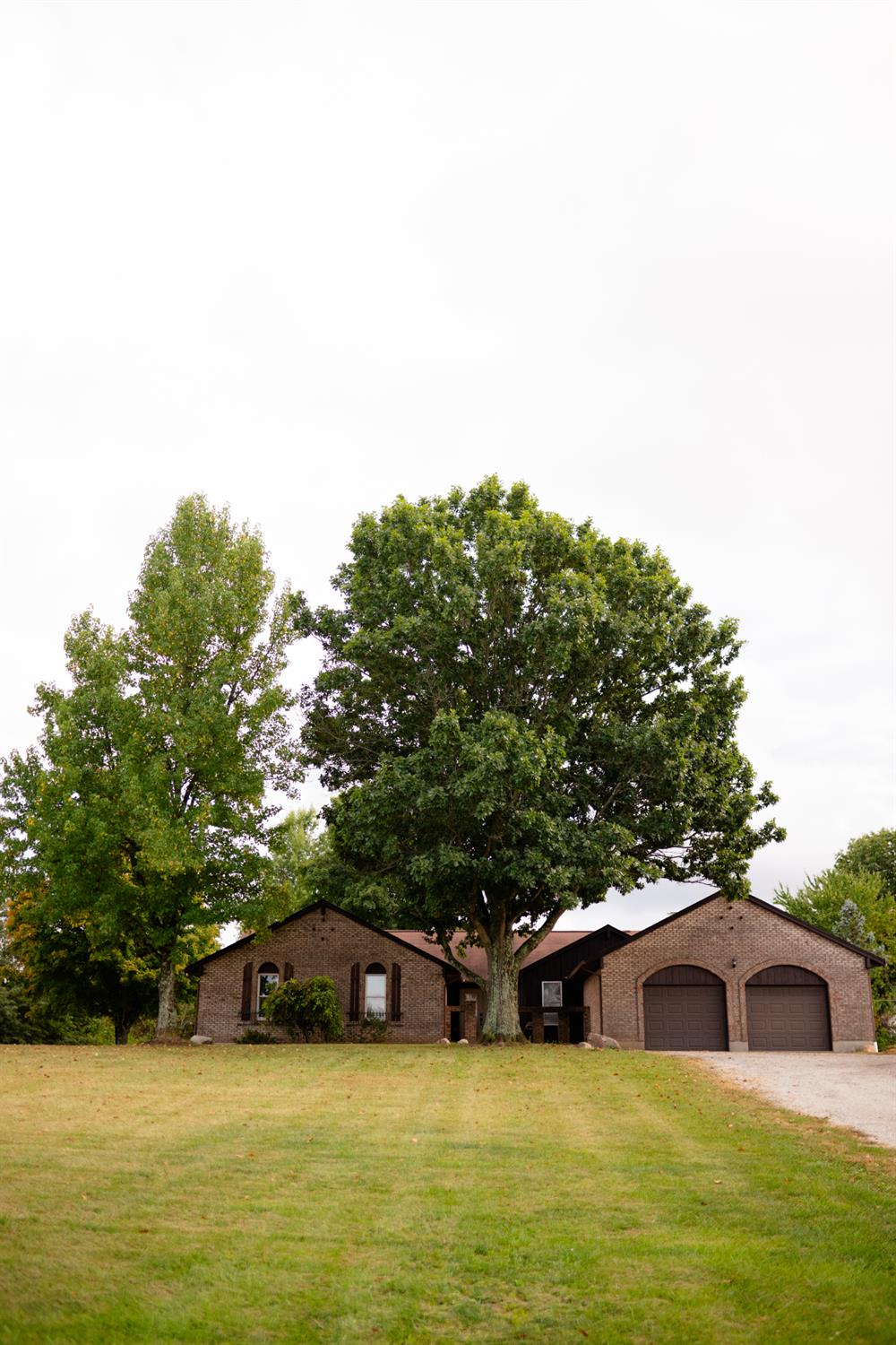 2188 Carolina Trace Road West Harrison, IN 47060 - Photo 3 of 40