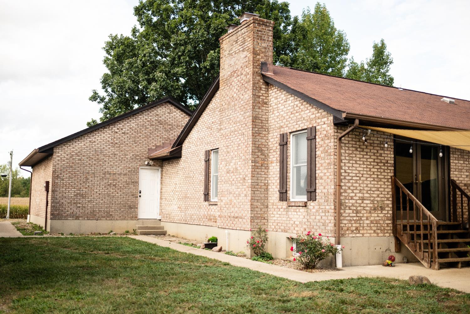 2188 Carolina Trace Road West Harrison, IN 47060 - Photo 31 of 40