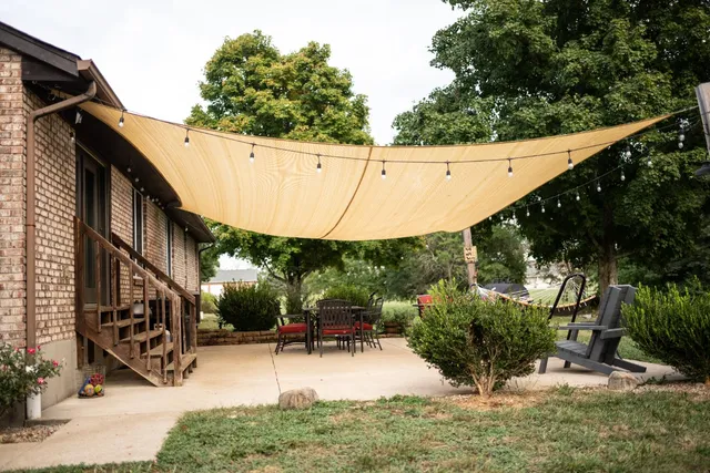 $555,000 | 2188 Carolina Trace Road, West Harrison, IN 47060