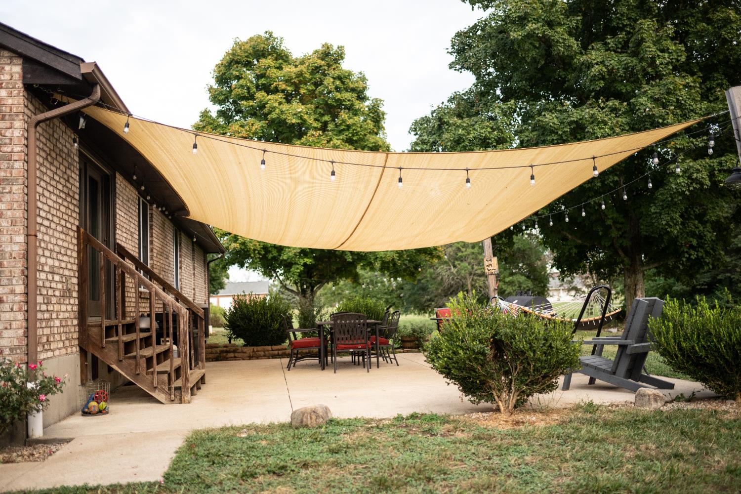 2188 Carolina Trace Road West Harrison, IN 47060 - Photo 32 of 40