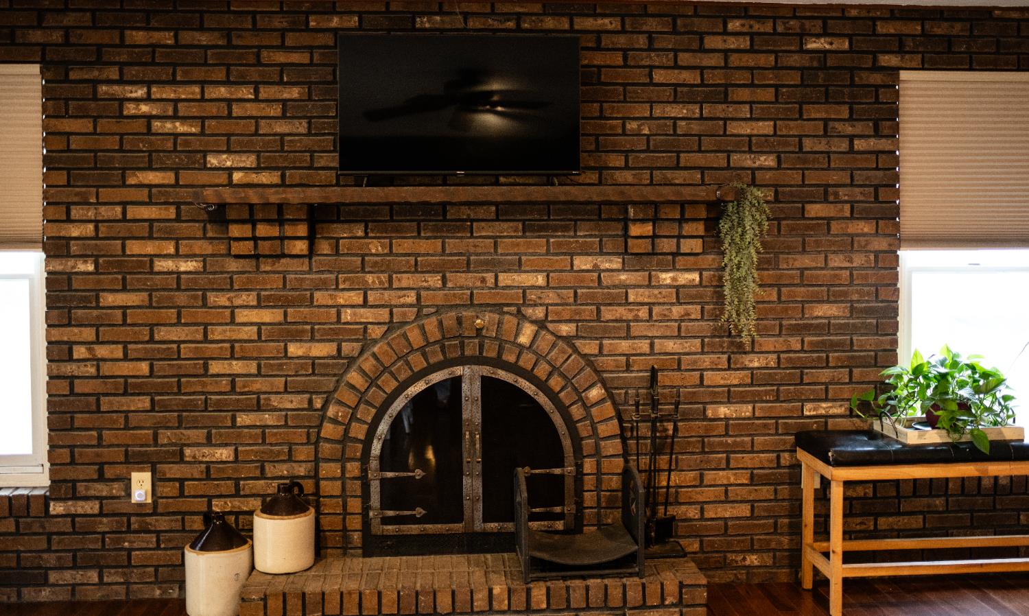 2188 Carolina Trace Road West Harrison, IN 47060 - Photo 33 of 40