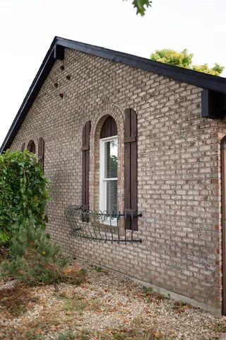 $555,000 | 2188 Carolina Trace Road, West Harrison, IN 47060