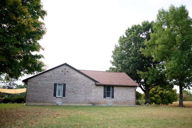 $555,000 | 2188 Carolina Trace Road, West Harrison, IN 47060