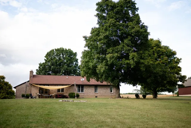 $555,000 | 2188 Carolina Trace Road, West Harrison, IN 47060