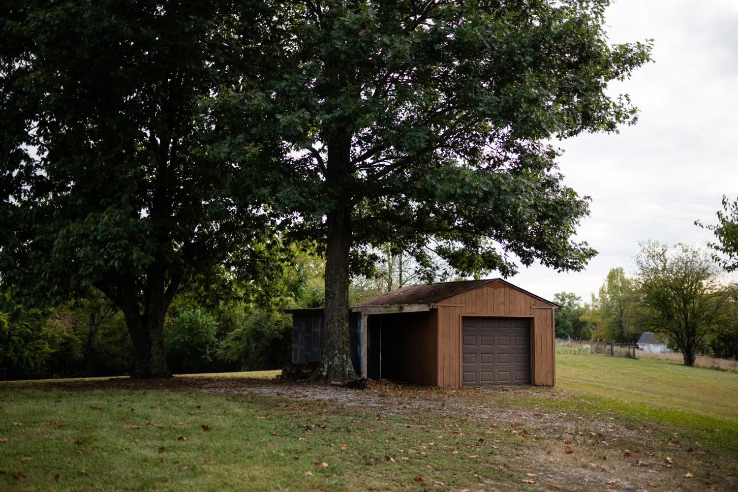 2188 Carolina Trace Road West Harrison, IN 47060 - Photo 37 of 40