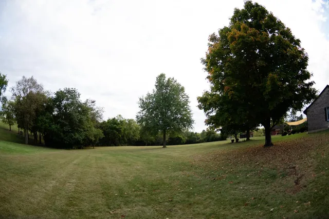 $555,000 | 2188 Carolina Trace Road, West Harrison, IN 47060