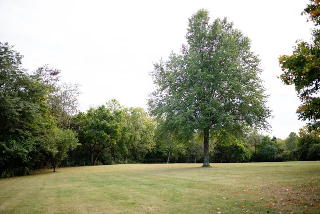 $555,000 | 2188 Carolina Trace Road, West Harrison, IN 47060