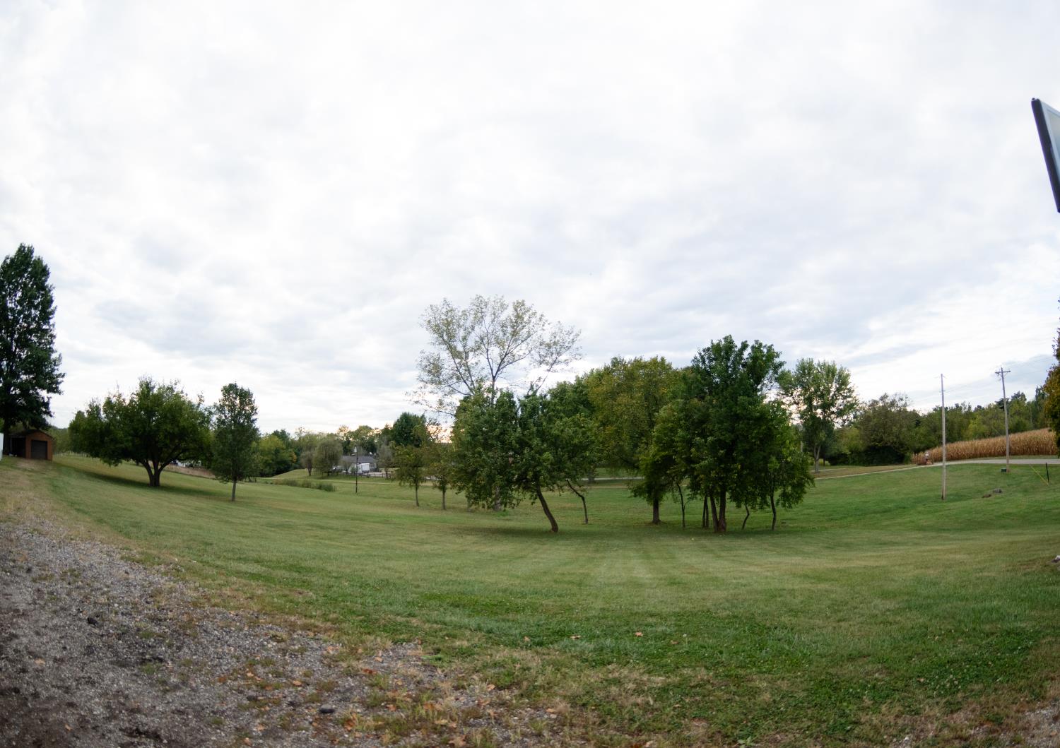 2188 Carolina Trace Road West Harrison, IN 47060 - Photo 40 of 40
