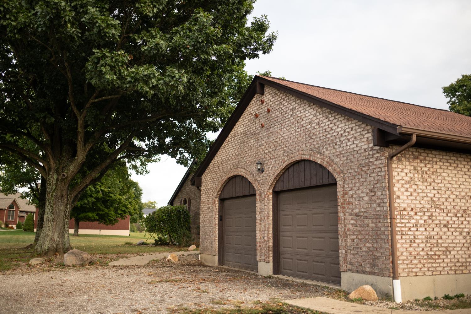 2188 Carolina Trace Road West Harrison, IN 47060 - Photo 4 of 40