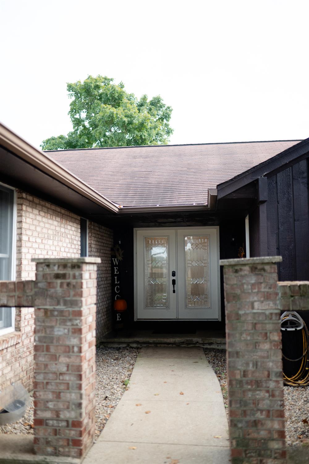 2188 Carolina Trace Road West Harrison, IN 47060 - Photo 6 of 40