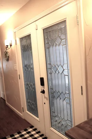 $555,000 | 2188 Carolina Trace Road, West Harrison, IN 47060