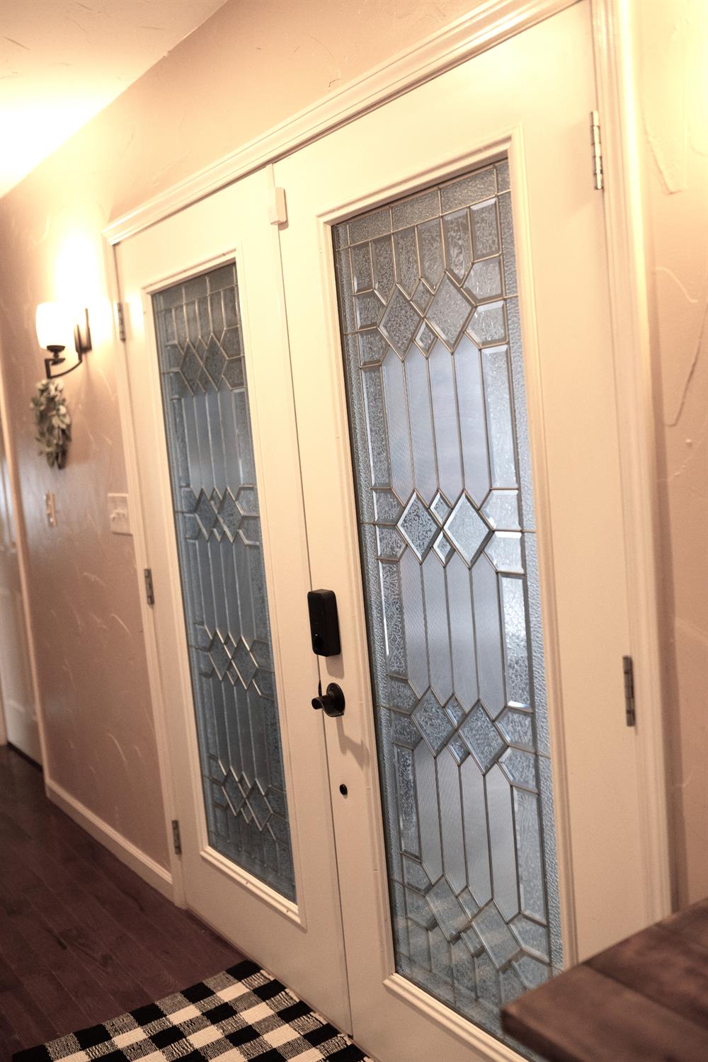 2188 Carolina Trace Road West Harrison, IN 47060 - Photo 7 of 40