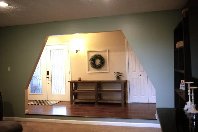 $555,000 | 2188 Carolina Trace Road, West Harrison, IN 47060