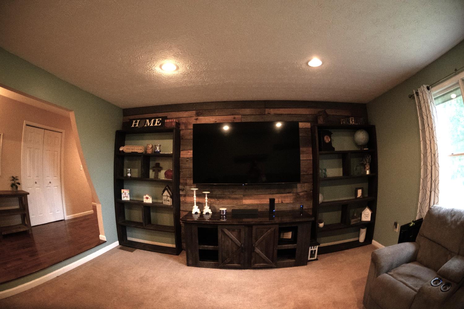 2188 Carolina Trace Road West Harrison, IN 47060 - Photo 9 of 40