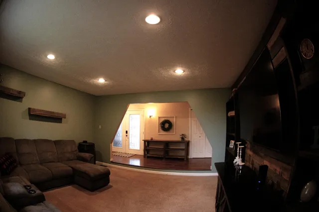 $555,000 | 2188 Carolina Trace Road, West Harrison, IN 47060