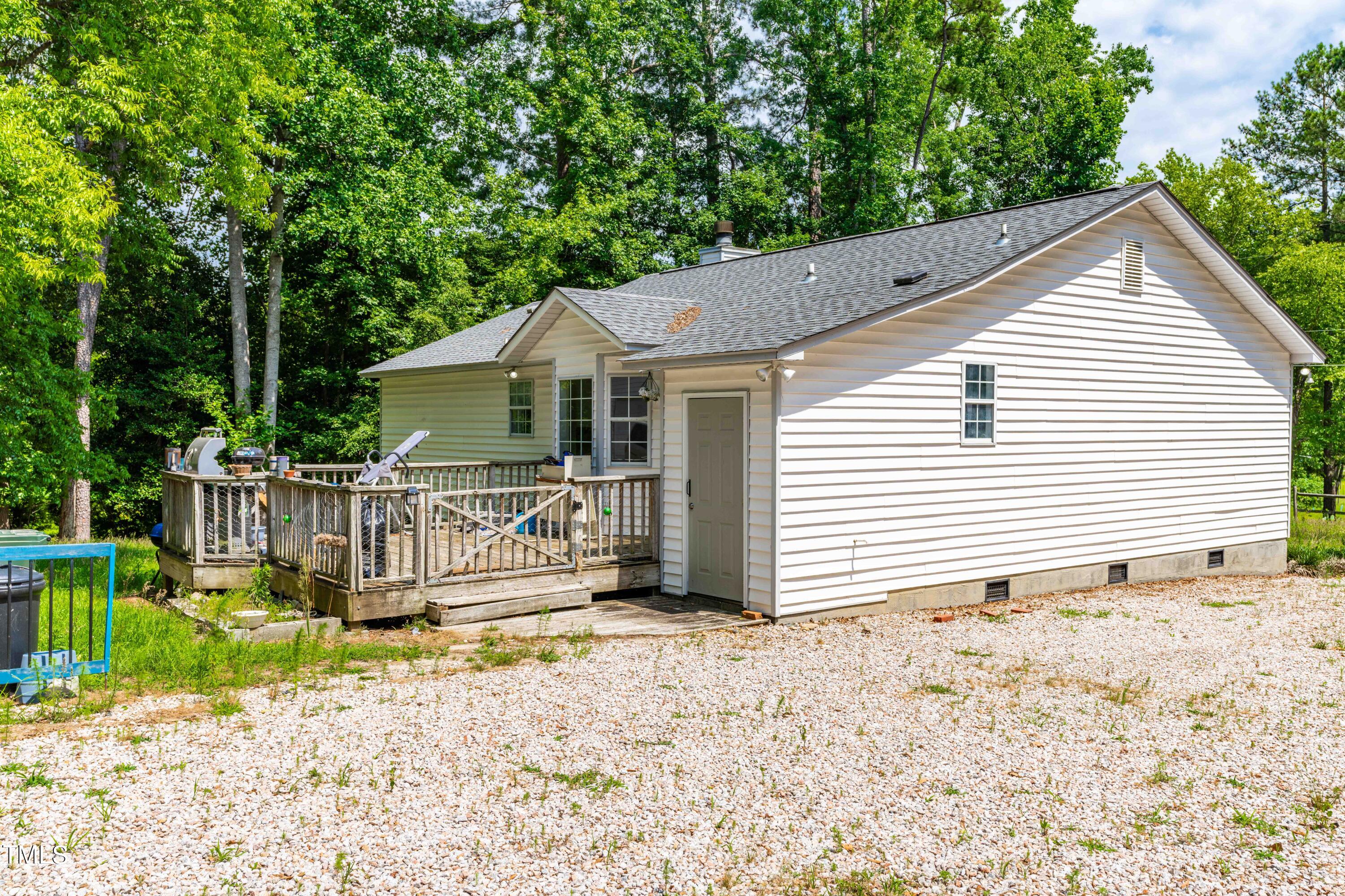 3417 Leonard Road Raleigh, NC 27610 - Photo 18 of 26 18