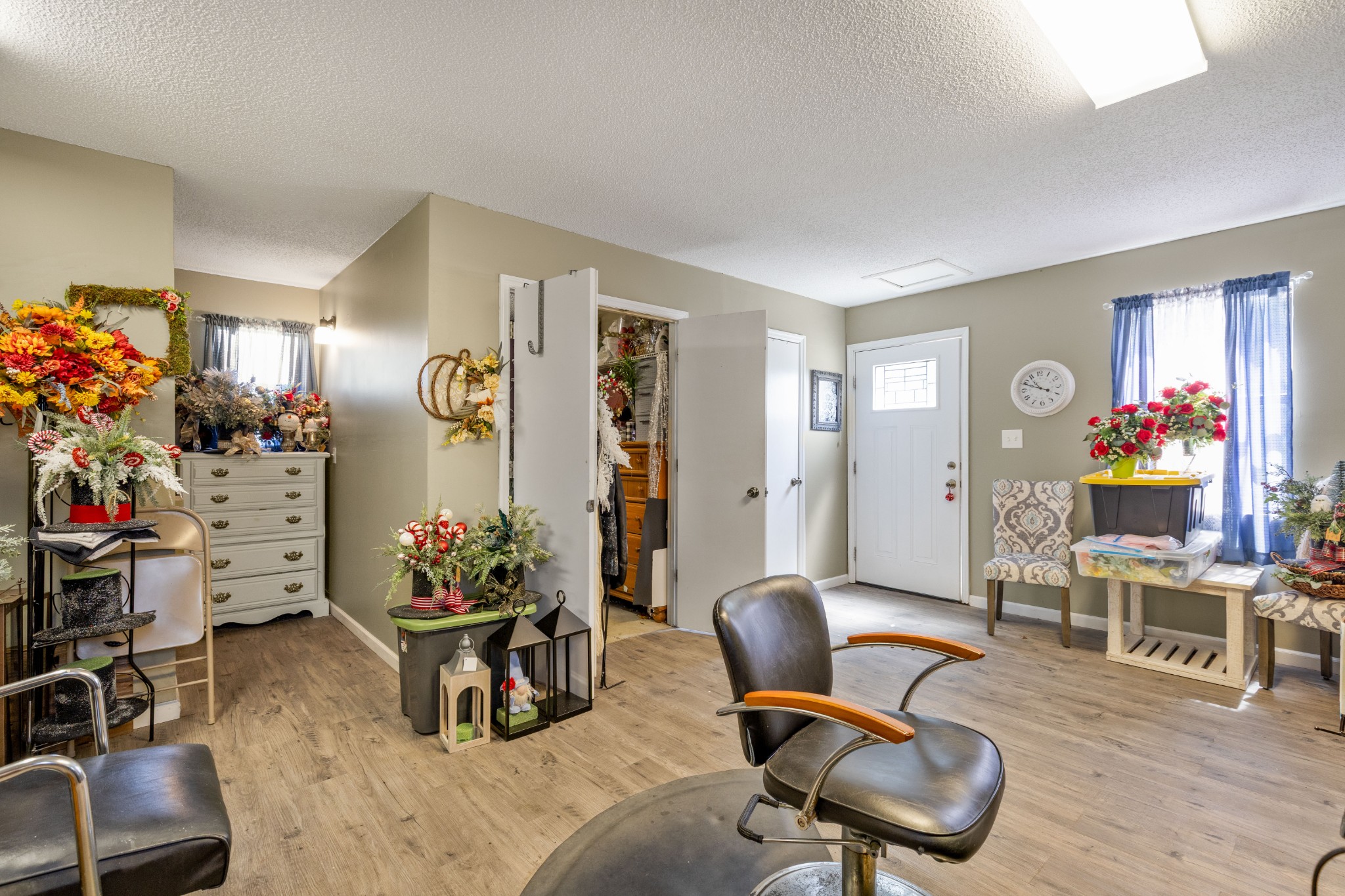 2325 Old Well Road Morrison, TN 37357 - Photo 35 of 38