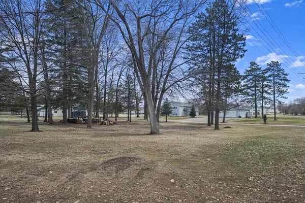 $69,900 | Tbd 4th Street Southwest, Crosby, MN 56441