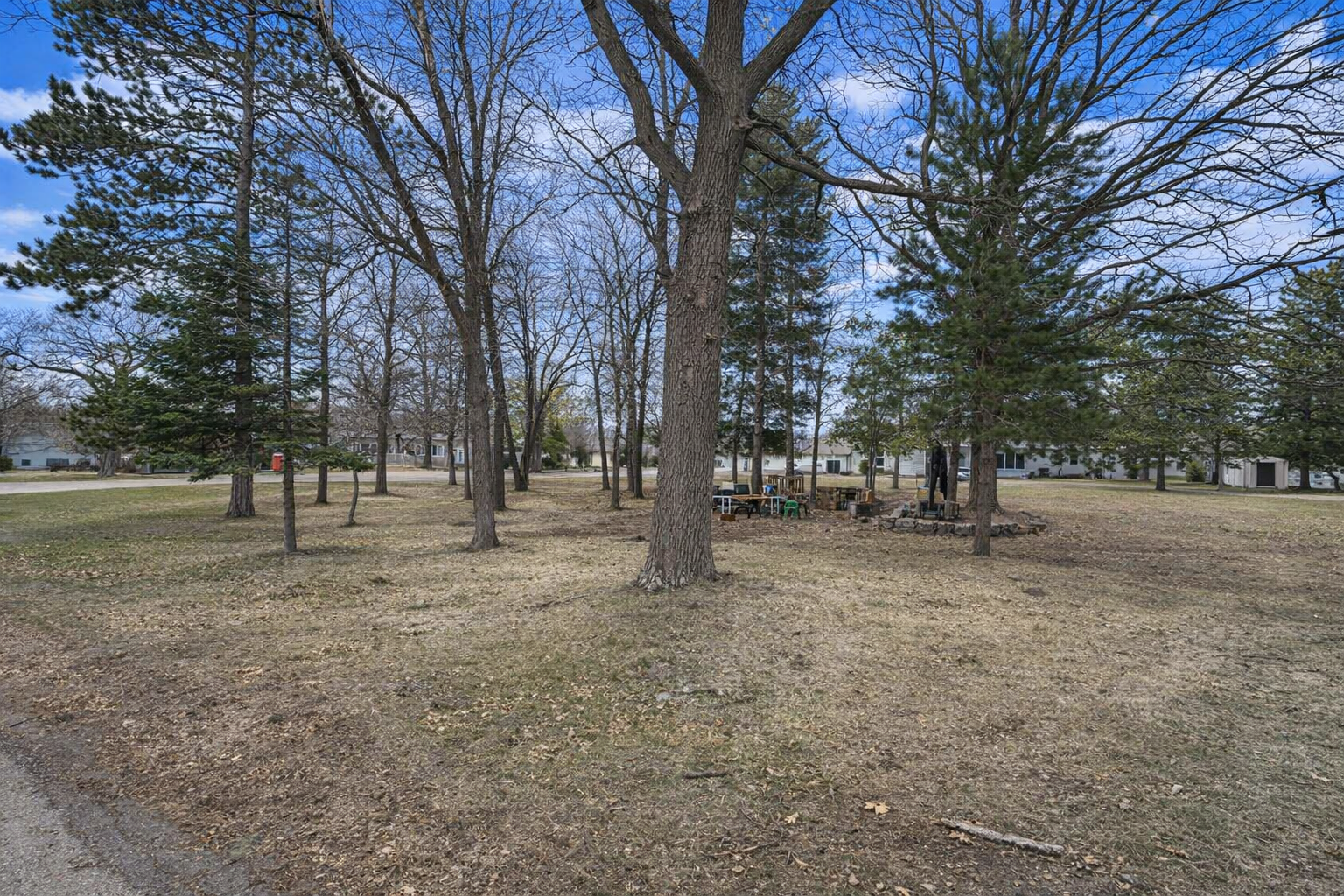 Tbd 4th Street Southwest Crosby, MN 56441 - Photo 2 of 5