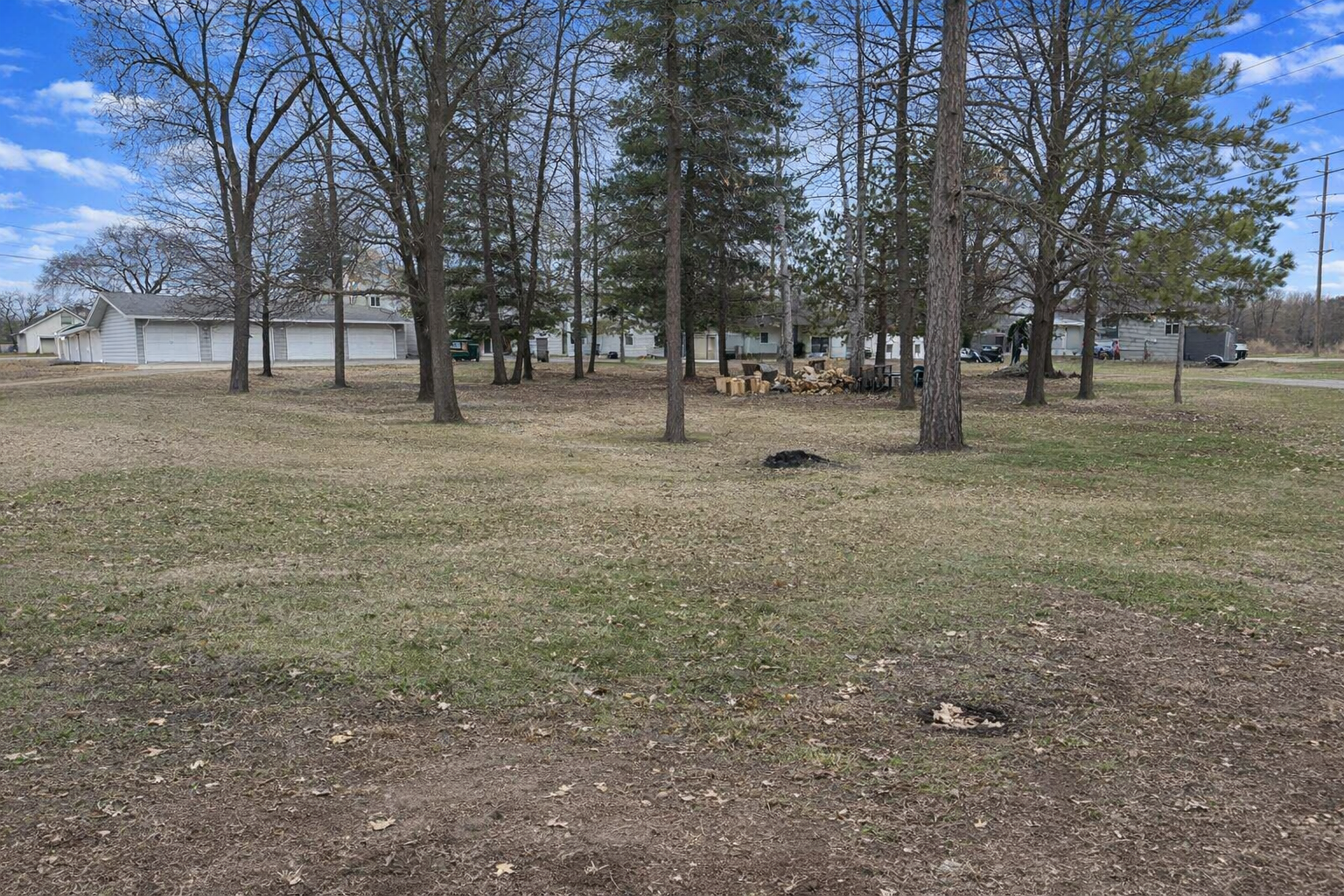 Tbd 4th Street Southwest Crosby, MN 56441 - Photo 3 of 5