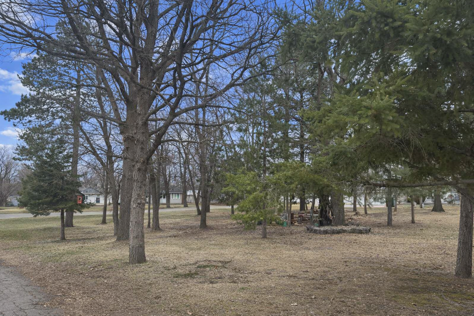 Tbd 4th Street Southwest Crosby, MN 56441 - Photo 4 of 5