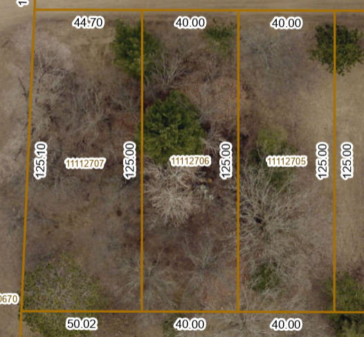 Tbd 4th Street Southwest Crosby, MN 56441 - Photo 5 of 5