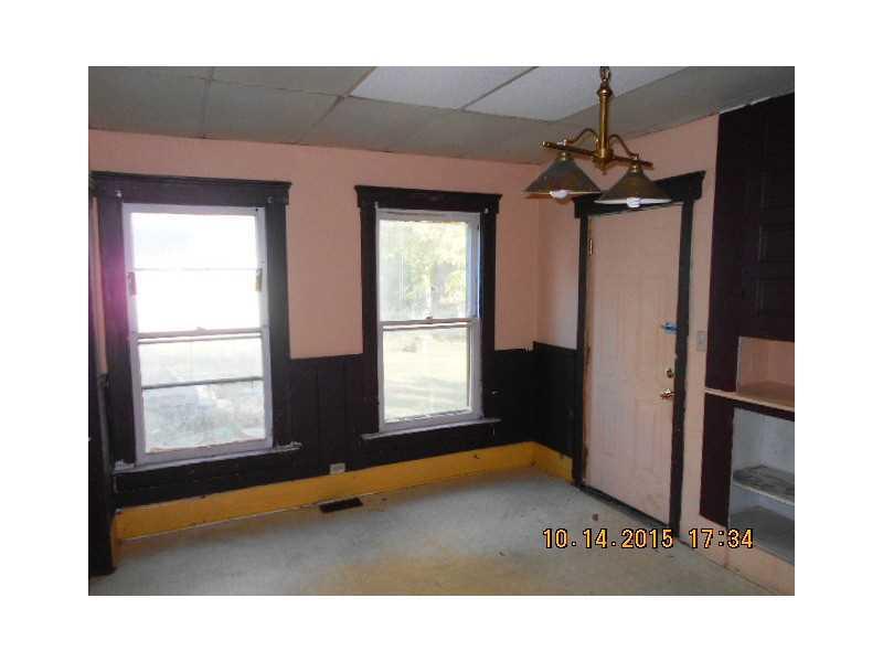 117 West State Street Springfield, OH 45506 - Photo 3 of 25