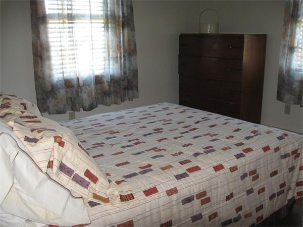 331 Dwelly Street Fall River, MA 02724 - Photo 11 of 20 Gallery Image 11