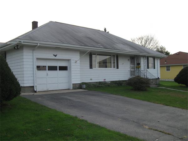 331 Dwelly Street Fall River, MA 02724 - Photo 2 of 20 Gallery Image 2