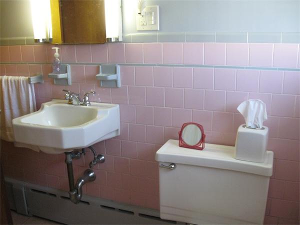 331 Dwelly Street Fall River, MA 02724 - Photo 8 of 20 Gallery Image 8
