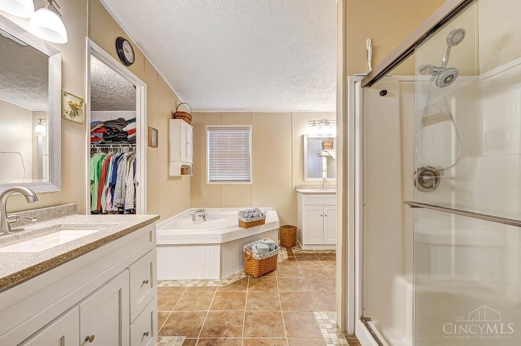3827 Pansy Road Clarksville, OH 45113 - Photo 50 of 89 Gallery Image 50