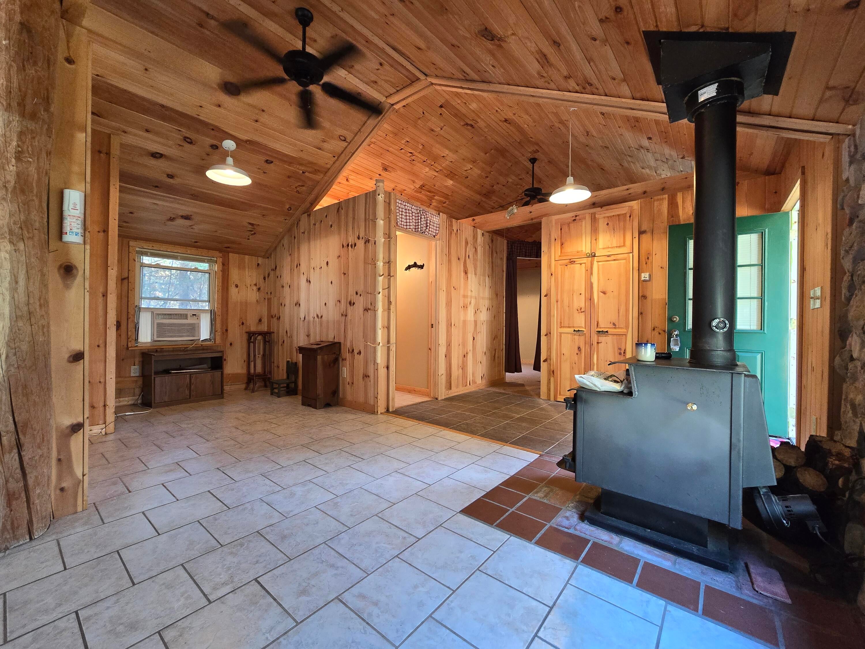 289 Perry Creek Road Mio, MI 48647 - Photo 12 of 93 Gallery Image 12