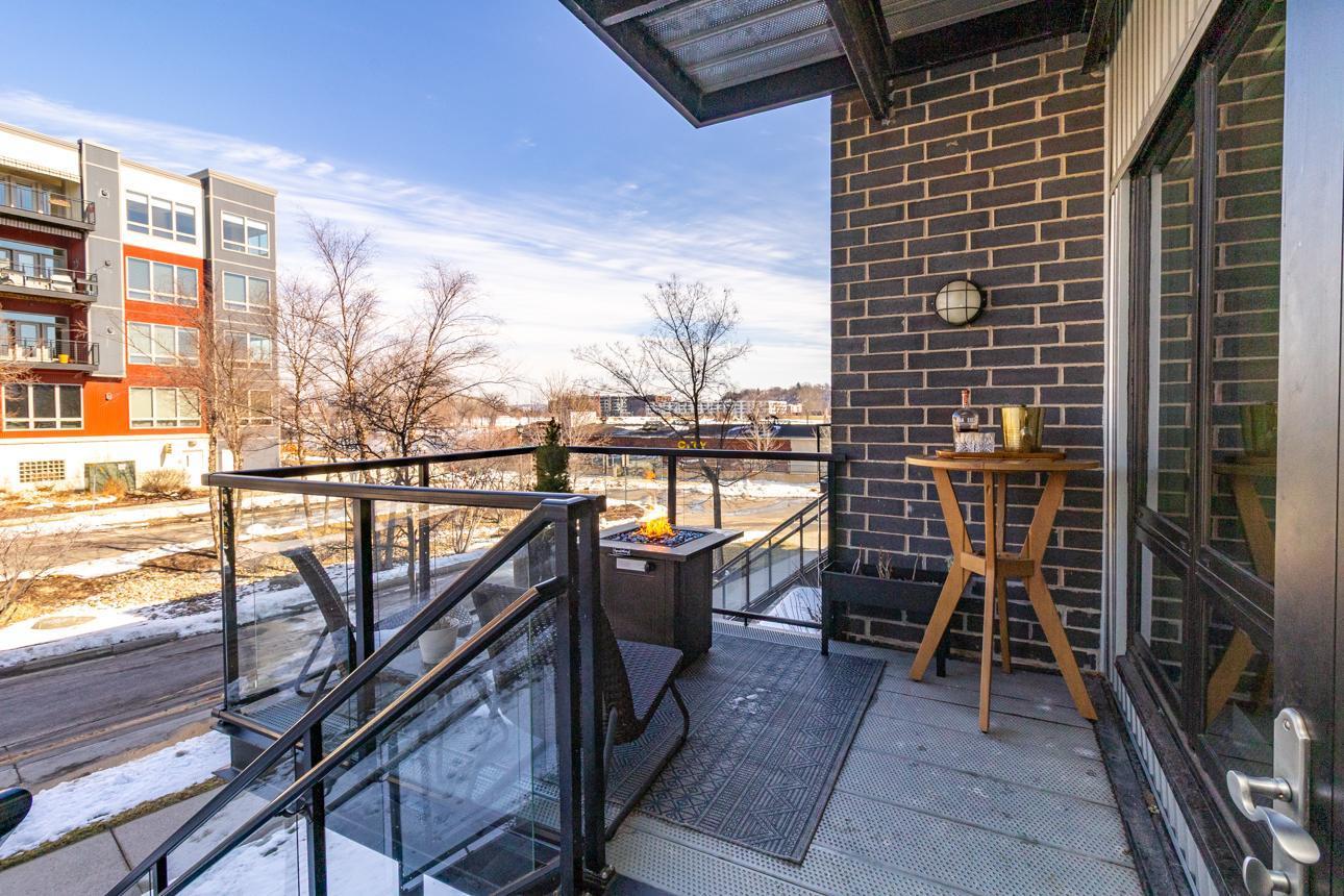 256 Spring Street, Unit 120 St. Paul, MN 55102 - Photo 26 of 35