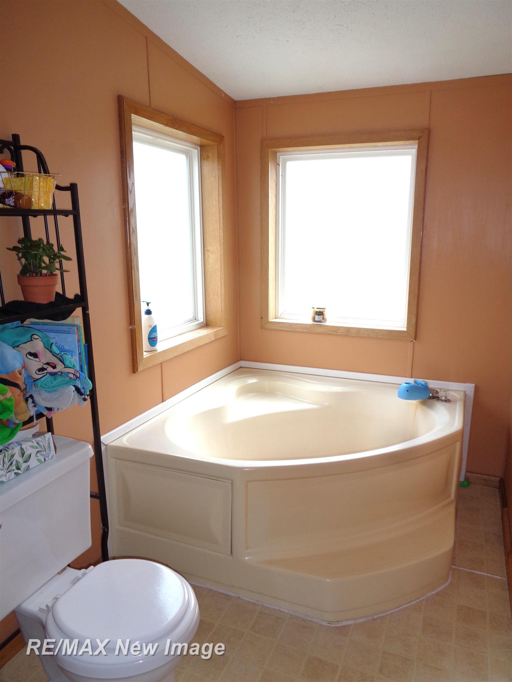 20025 Nelson Road Merrill, MI 48637 - Photo 15 of 28