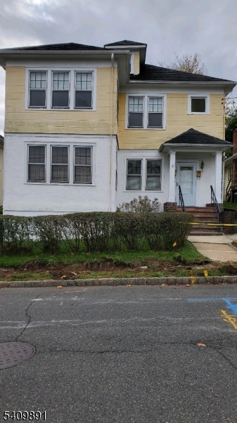 12 John Street Summit, NJ 07901 - Photo 1 of 9 a front view of a house