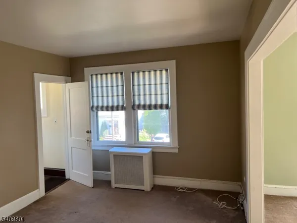 $2,400 | 12 John Street, Summit, NJ 07901