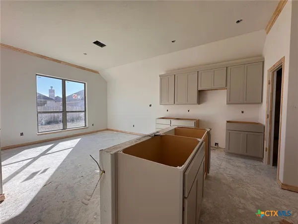 $340,000 | 10231 Kimberlite Drive, Temple, TX 76502