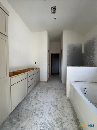 $340,000 | 10231 Kimberlite Drive, Temple, TX 76502